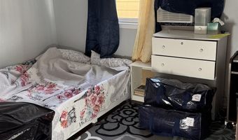 71 PROSPECT Ave 2nd Floor, Bayonne, NJ 07002