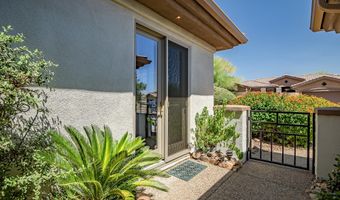42328 N CROSSWATER Way, Anthem, AZ 85086
