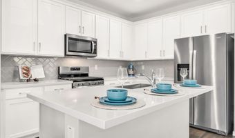 11626 W Parkway Ln, Avondale, AZ 85323