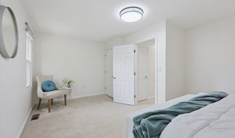 23 Milk St 2, Attleboro, MA 02703