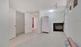 7705 ROYSTON St, Annandale, VA 22003