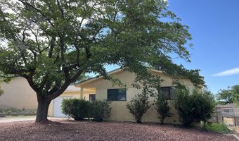 14108 Domingo Rd NE, Albuquerque, NM 87123