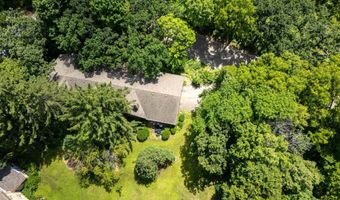 3440 Topping Rd, Madison, WI 53705