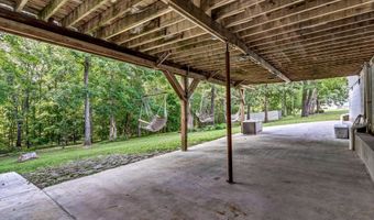 295 County Road 550, Athens, TN 37303