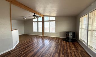 1915 Thomas Jefferson Ave, Battle Mountain, NV 89820