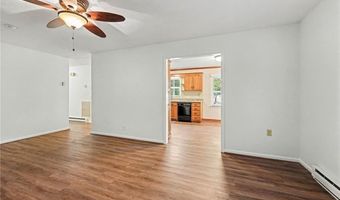 1514 Pepperidge Rd, Asheboro, NC 27205