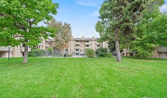 3035 Oneal Pkwy 35, Boulder, CO 80301