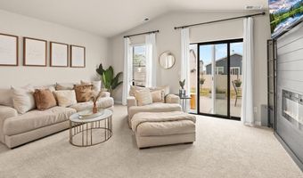 295 Gila Trl, Ault, CO 80610