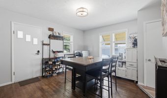 117 N 10th St, Beatrice, NE 68310