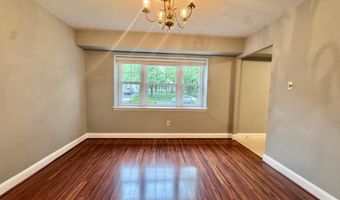 4908 ROCKY SPRING Ln, Bowie, MD 20715