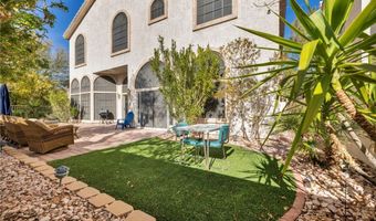 2107 Eaglepath Cir, Henderson, NV 89074