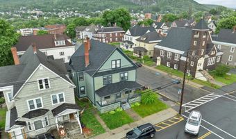 59 High St, Berlin, NH 03570