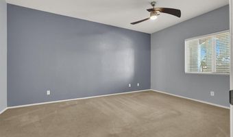 5655 E Sahara Ave 2024, Las Vegas, NV 89142