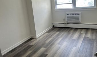 3817 Ventnor Ave 812, Atlantic City, NJ 08401