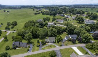 19368 Triple Crown Dr, Abingdon, VA 24211