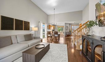 7502 Large Ave NE, Albertville, MN 55301