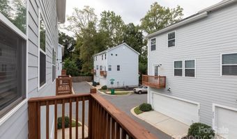 2410 Via Del Conte Aly, Charlotte, NC 28205