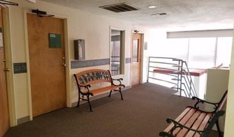 1101 Cardenas Dr NE 203, Albuquerque, NM 87110