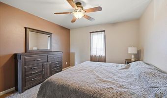 7 B Statesboro Dr, Belle Fourche, SD 57717