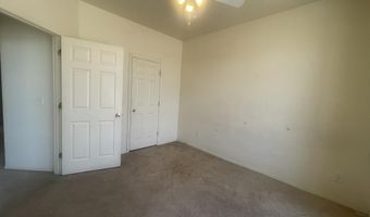 14350 S Cienega Ln, Arizona City, AZ 85123