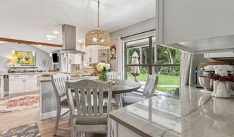 1763 LEYBURN Ct, Jacksonville, FL 32223