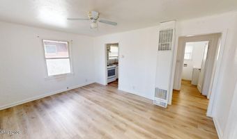 108 E 5th St, Battle Mountain, NV 89820