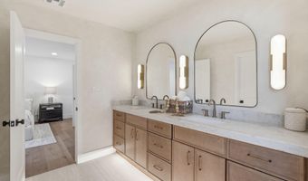 1111 OCOTILLO Cir, Carefree, AZ 85377