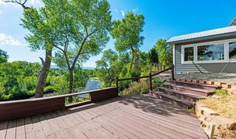 550 County Road 502, Bayfield, CO 81122