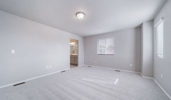 46570 Avery Ln, Bennett, CO 80102
