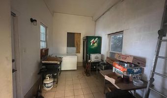 426 S MAIN St 101, Bel Air, MD 21014
