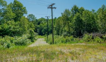 120 Bond Brook Rd, Augusta, ME 04330