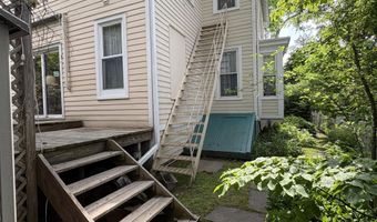 52 S Allen St, Albany, NY 12208