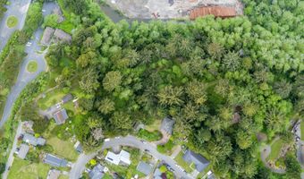 452 Tanglewood Rd, Arcata, CA 95521