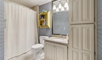 6125 Harbour Overlook, Alpharetta, GA 30005