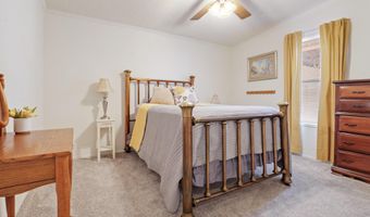 9 ROAD 3004, Aztec, NM 87410