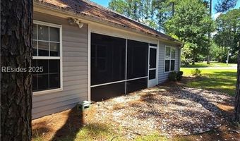 169 Old Pond Cir, Bluffton, SC 29910