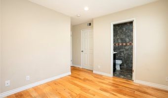 3844 Wasatch Ave 7, Los Angeles, CA 90066