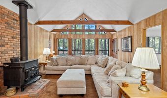 4 County Road 2089, Alpine, AZ 85920