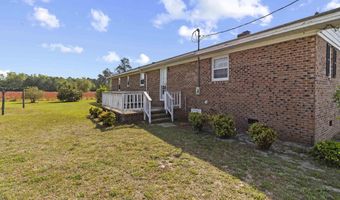 3805 Valley Forge Rd, Aynor, SC 29511
