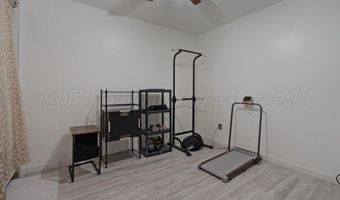 2233 SE 23RD Ave, Amarillo, TX 79103