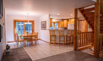 792 18th Ln, Arkdale, WI 54613