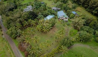 59 Door Of Faith Rd, Haiku, HI 96708