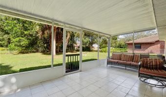 430 PARK Ln, Bartow, FL 33830