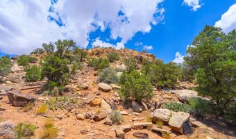944 W Foothill Dr, Apple Valley, UT 84737