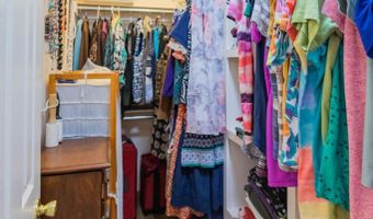 19 Calle De Paz, Alamogordo, NM 88310