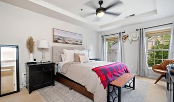 7135 HUNTLEY CREEK Pl 55, Alexandria, VA 22306