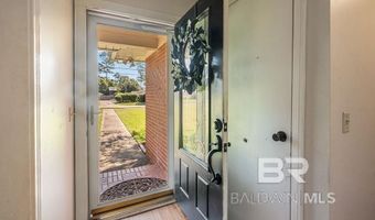 702 S Presley St, Atmore, AL 36502