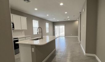 24068 W WHYMAN Ave, Buckeye, AZ 85326