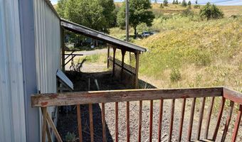 702 W 1st St, Albion, WA 99102