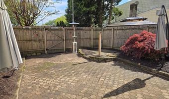 2193 SCHAEFFER Rd, Abington, PA 19001